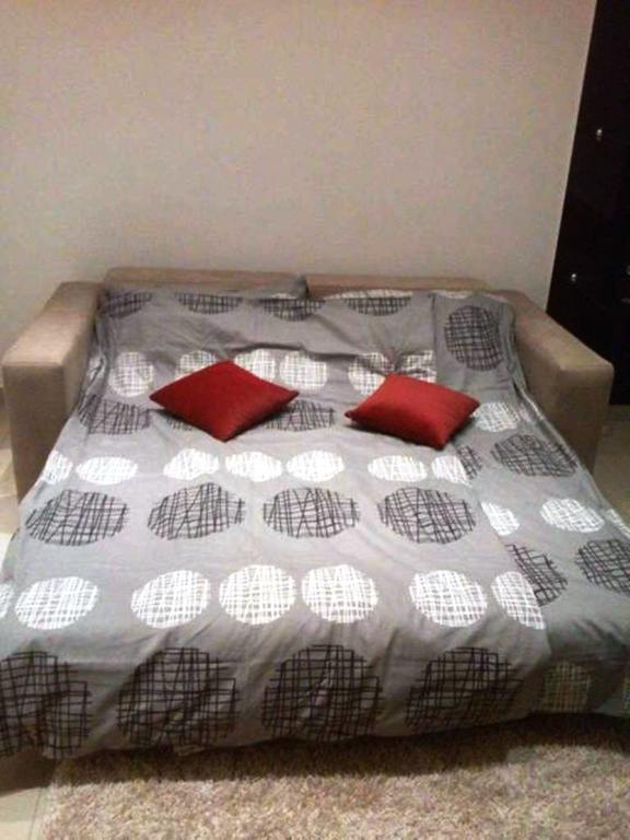 City Centre Apartment Novi Sad Extérieur photo